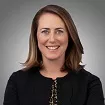 Photo of Caroline H. Bullerjahn