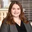 Photo of Abigail M.  Thederahn