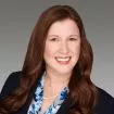 Photo of Amy S. Josselyn