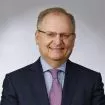 Photo of Greg Kanargelidis