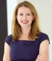 Sarah Ernst Photo