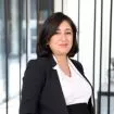 Photo of Güzide  Özbilen Şahin