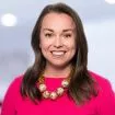 Kelly Lipinski Photo