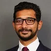 Photo of Adnan Bhaiji