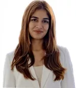 Sakshi Bhati Photo