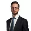 Marco Agostini Photo