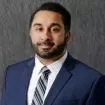Photo of Angad Chopra