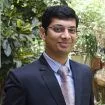 Photo of Vidushpat  Singhania