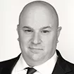 Jason S. Lambert Photo