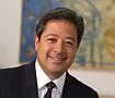 Michael V. Nakamura Photo
