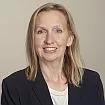 Photo of Jennifer P.  Lyon