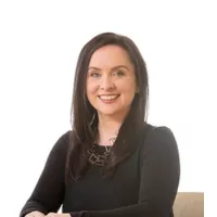 Photo of Ailbhe  Dennehy
