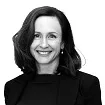 Photo of Karah  Howard