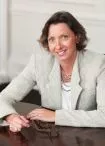 Photo of Catherine  Hill