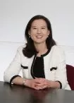 Photo of Patricia Boon