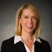 Photo of Andrea  Godfread-Brown
