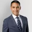 Photo of Anthony Mersich