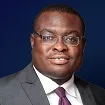 Photo of Babatunde Lot  Ogungbamila