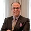 Vivek Batra Photo