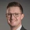 Photo of Philip  Roberts