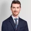 Photo of Guillaume Talbot-Lachance