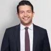 Photo of Adam  Ziri