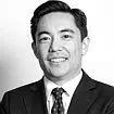 Photo of Ken M.  Kanzawa