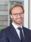 Photo of Nicolas  Brice