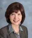 Photo of Lizbeth   Hasse, Esq., FCIArb