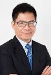 Dante T. Pamintuan Photo