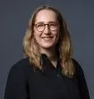 Photo of Teresa Gerhold