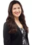 Photo of Doura Dagher