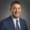 Constantine P. Lizas Photo