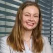 Amy Mead Photo