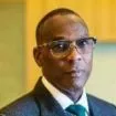Adewale Atake Photo