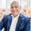 Photo of Alain  Nijs