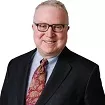 Photo of Timothy M.  Murphy
