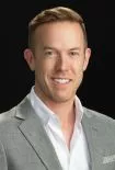 Photo of Jason Kent