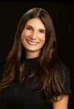 Photo of Natalie Karam