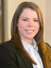 Photo of Caitlin  Cahow
