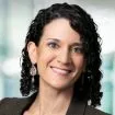 Photo of Michelle Liguori