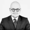 Photo of Daniel  Riedel