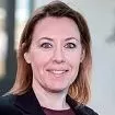 Photo of Ariane  Brohez