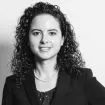 Photo of Jennifer  Raviele