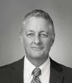 Pablo Davis Photo