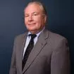 Photo of John L. Egloff