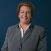 Photo of Kathleen Hart