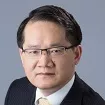 Photo of Shiwei Zhang