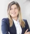 İrem Naz Dolu Photo