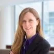 Susan Hendrix Photo